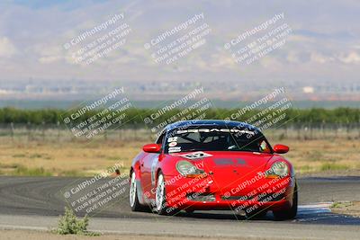 media/May-14-2022-PCA Golden Gate (Sat) [[8ae5da5886]]/Club Race/Session 1 (Outside Grapevine)/